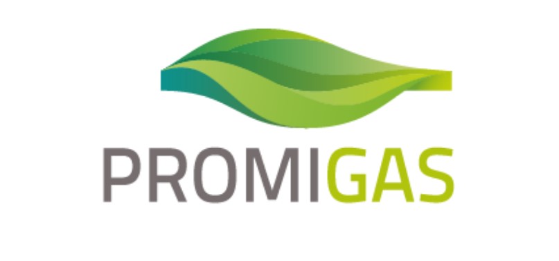 promigas