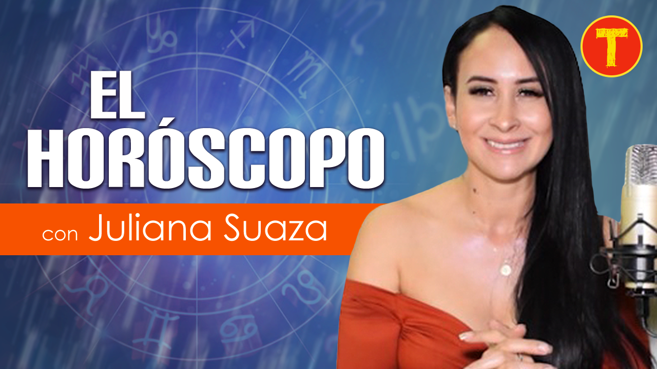 HoroscopoJuliana-2