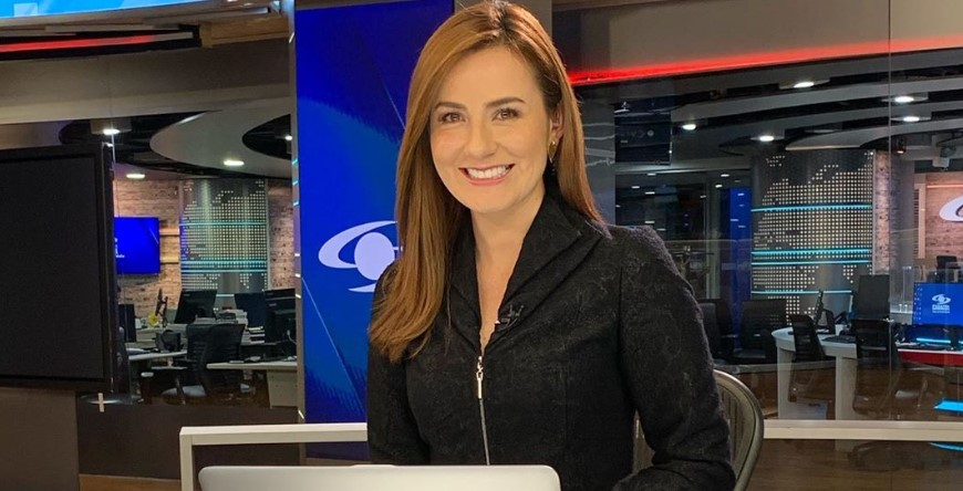 daniela pachón