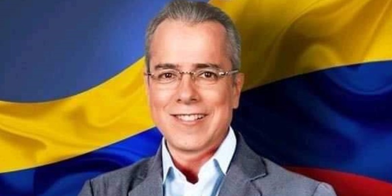 uribe jorge enrique abell