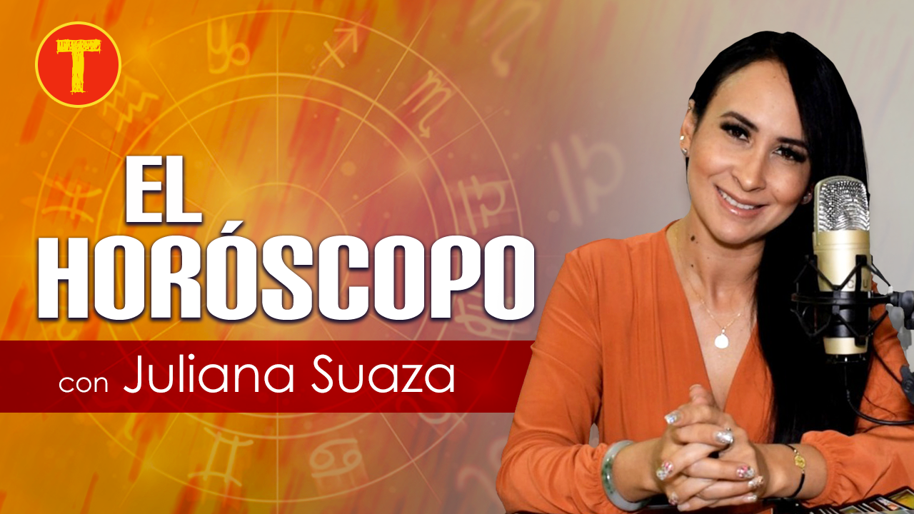 HoroscopoJuliana-2-(1)