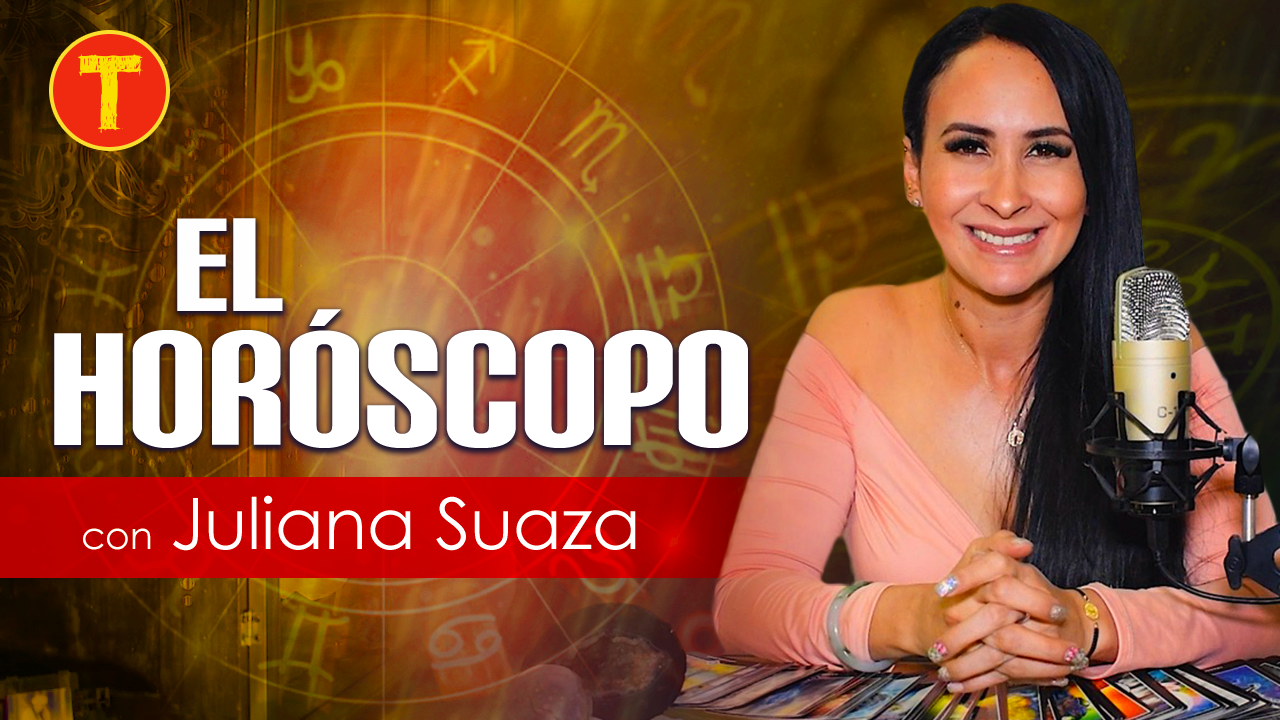 HoroscopoJuliana (2)