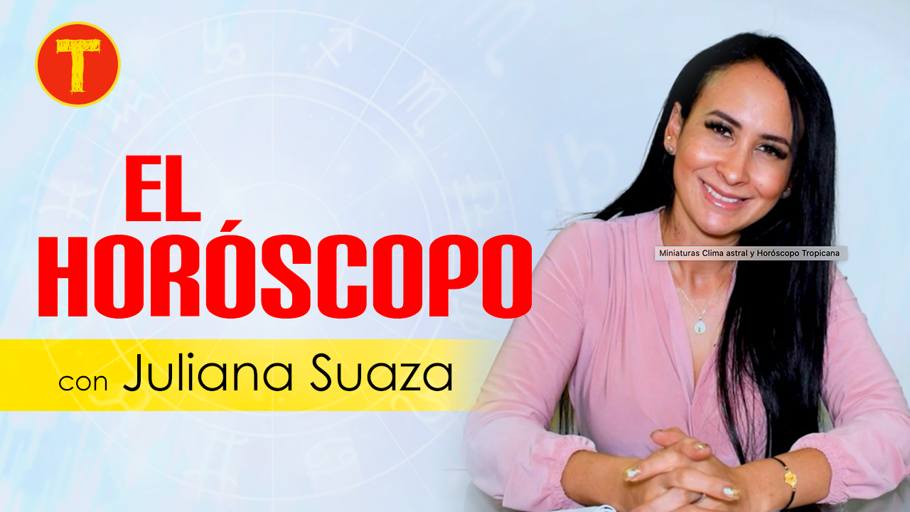 HoroscopoJuliana-2