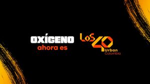 30062022_LOS40urban