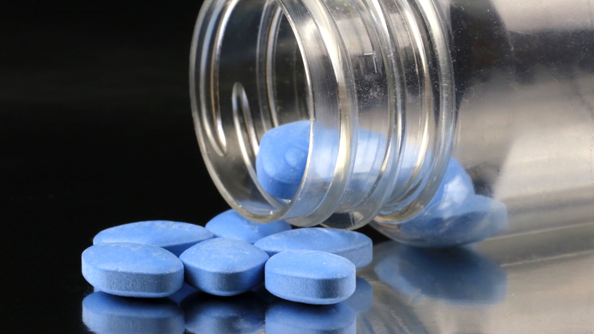 Niñas le habrían dado gaseosa con viagra a sus compañeros