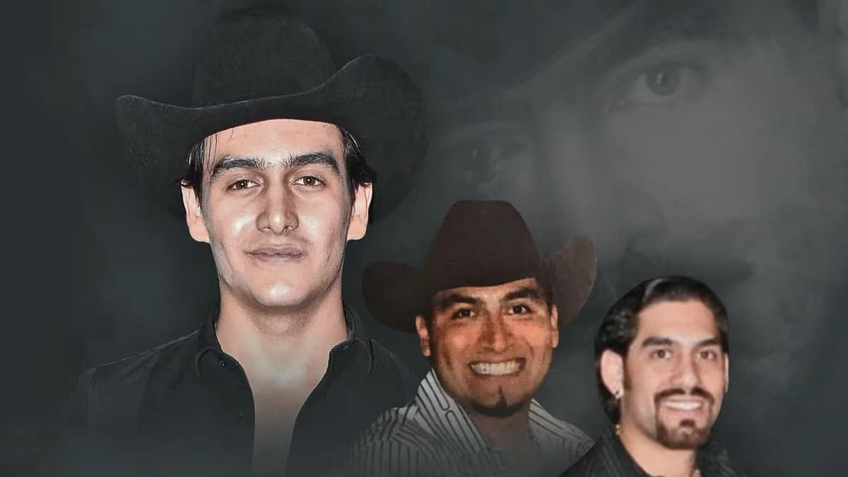 Joan Sebastian