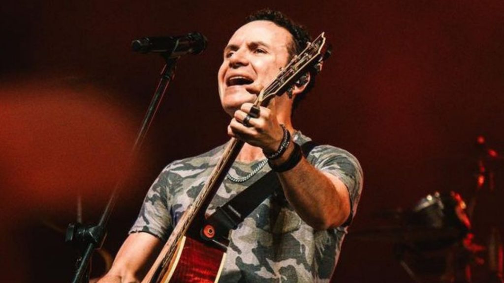 Así puedes ganar boletas para el concierto de Fonseca en Bogotá