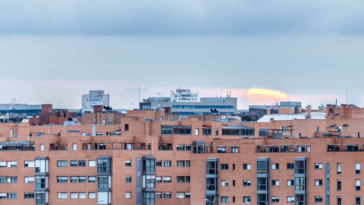 Foto: Imagen de referencia Getty Images