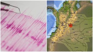 ¿Volverá a temblar_ _ Foto de referencia_ Getty Imagez - SGC