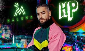 Maluma-hp-e1551443149968