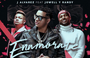 j-alvarez-jowell-e1551447046575