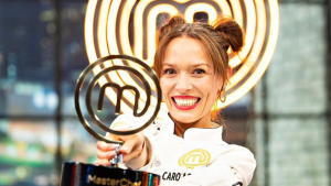 carolina acevedo masterchef (2)