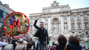 fontana di trevi (1)