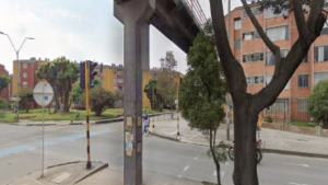 puente peatonal (1)