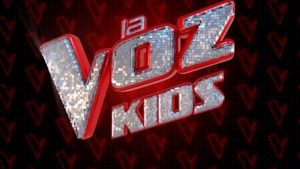 La Voz Kids