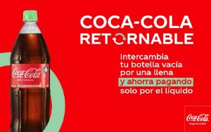 COCA-COLA_1200