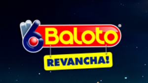 baloto revancha