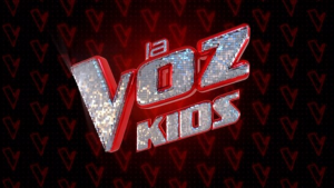 la voz kids (1)