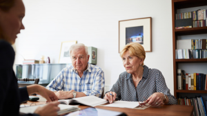 Colpensiones