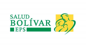 salud bolívar