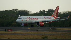 Avianca