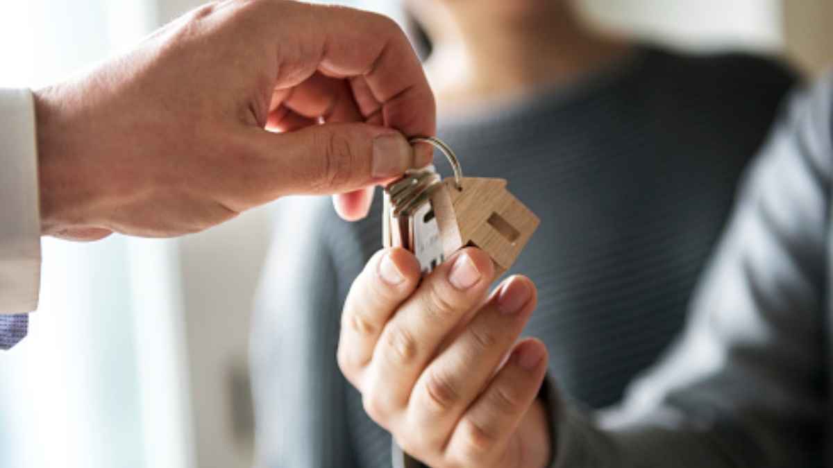 Minvivienda Mi Casa Ya