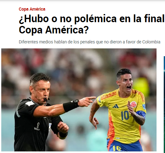 Captura Marca - Estados Unidos