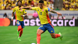 colombia vs panama (2)