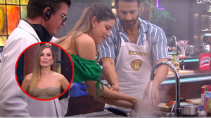 masterchef (3)