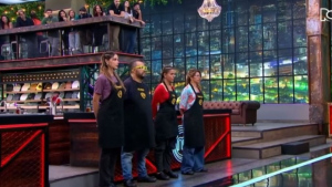 masterchef (7)