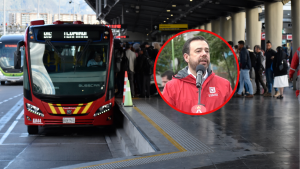 transmilenio (1)