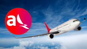 avianca