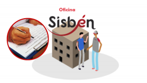 sisben (2)