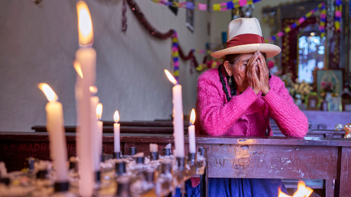 Créditos: Getty Images