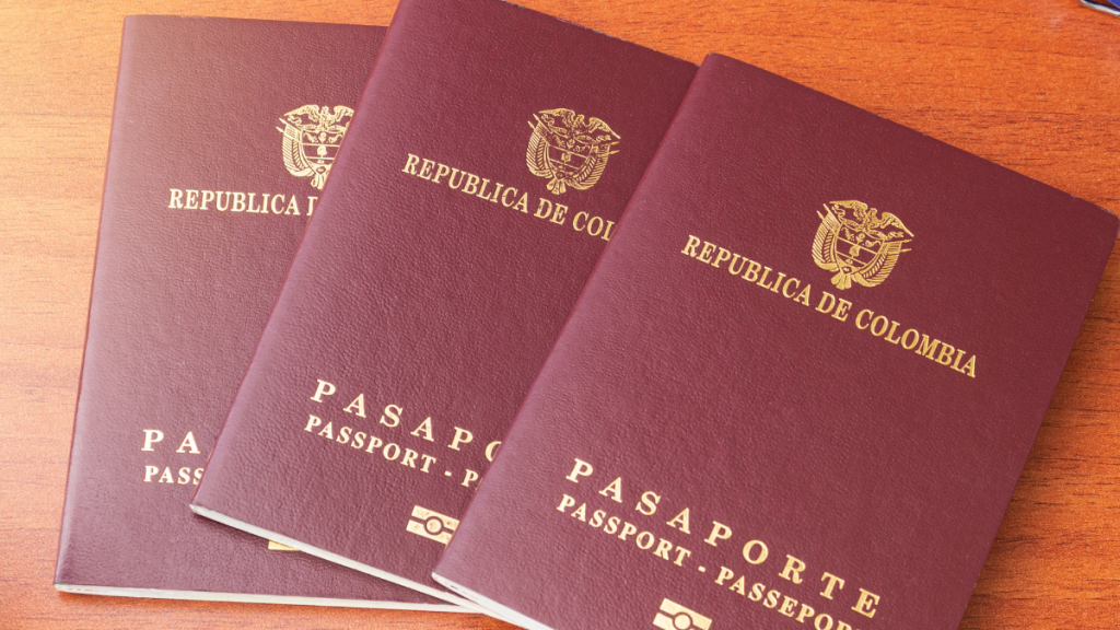 Créditos: Getty Images / Así será el nuevo proceso para sacar el pasaporte; precios y más cambios