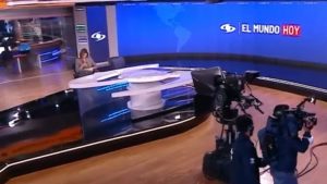 Crédito: captura Noticias Caracol