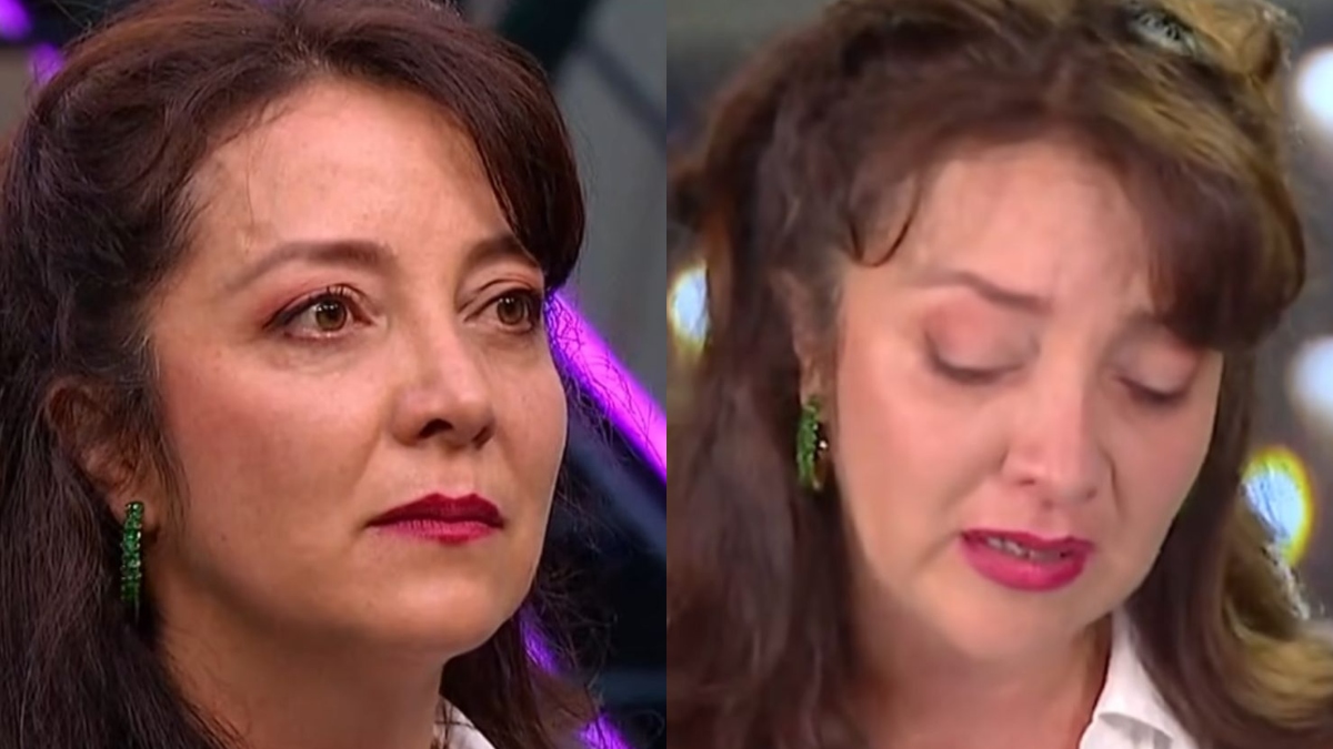 ¿Qué pasó con Cony Camelo? Su ausencia le traería graves sanciones en MasterChef