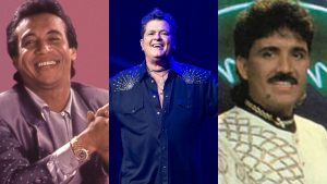 Estas son las 10 mejores canciones de vallenato, según la Inteligencia Artificial