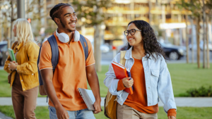 Calendario Renta Joven