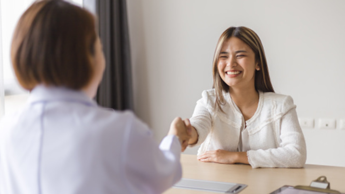 Empleo Bogotá