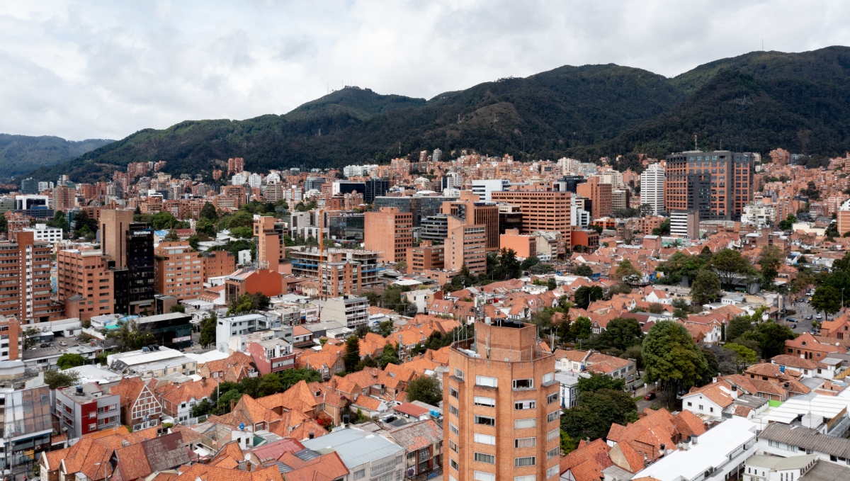 Alcaldía de Bogotá abrió convocatoria para 500 subsidios de arriendo; ¿cómo aplicar?