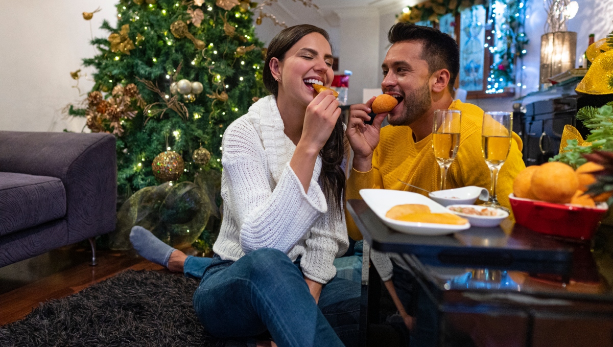 Plan navideño en Bogotá: estas son las novenas y actividades gratis de las localidades