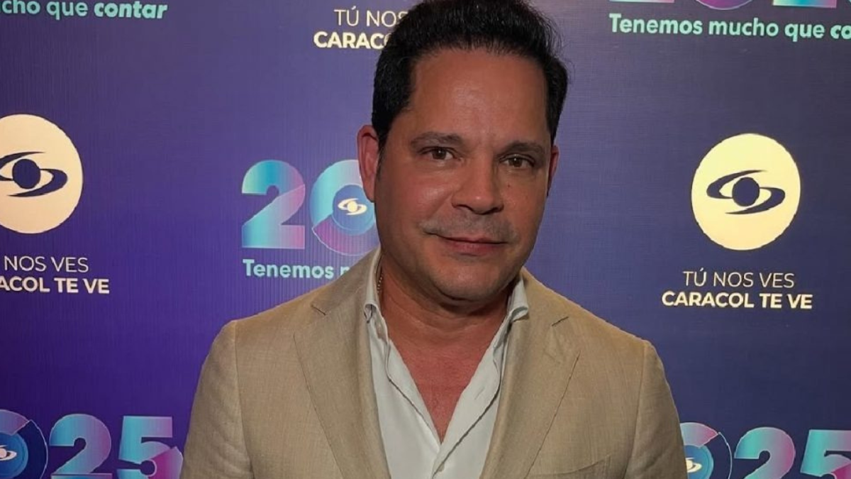 Rey Ruiz