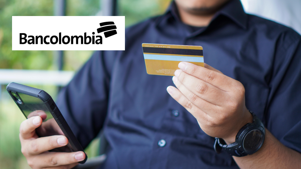 ¡Tome nota! Bancolombia reveló los trucos para identificar estafas por mensajes de texto