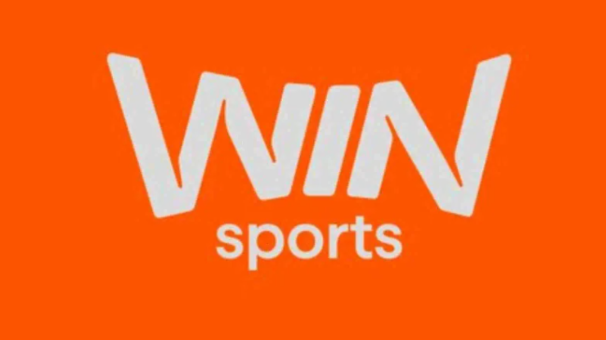 Win Sports