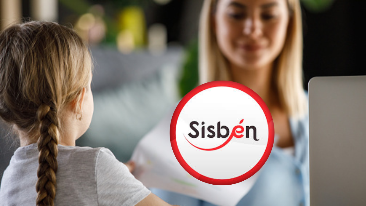 Sisbén